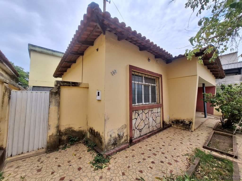Casa à venda no Porto Velho com 90 m², 2 quartos e 1 vaga — foto 5