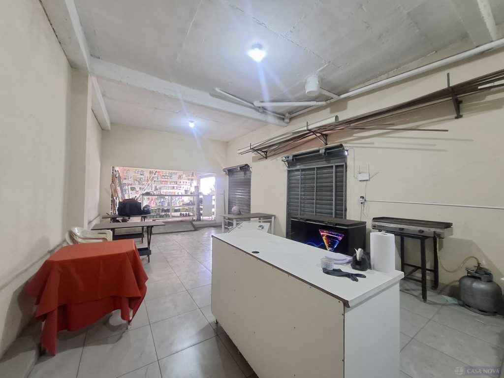 Loja para alugar no Niterói com 70 m² — foto 3