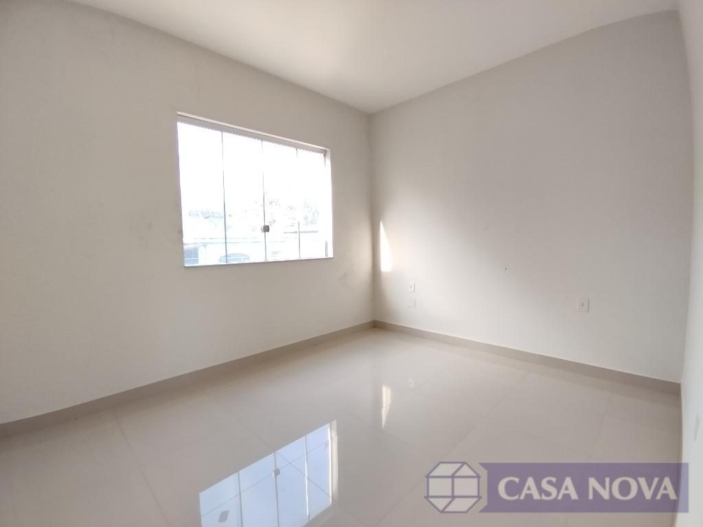 Casa à venda na Campina Verde com 80 m², 3 quartos e 2 vagas — foto 2