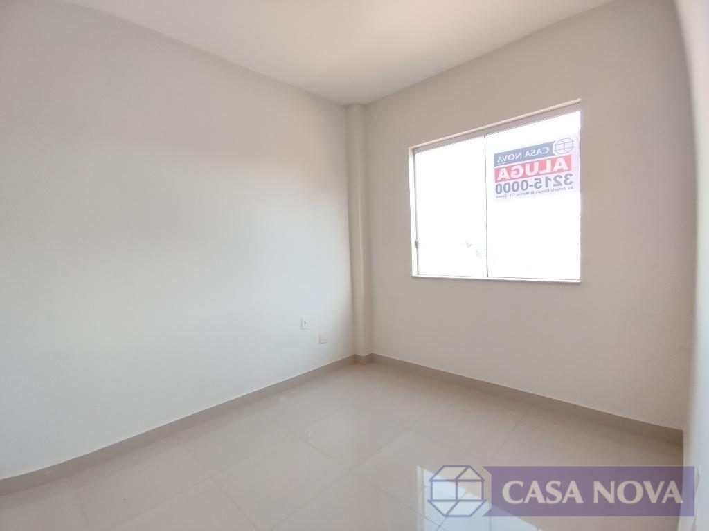 Casa à venda na Campina Verde com 80 m², 3 quartos e 2 vagas — foto 3