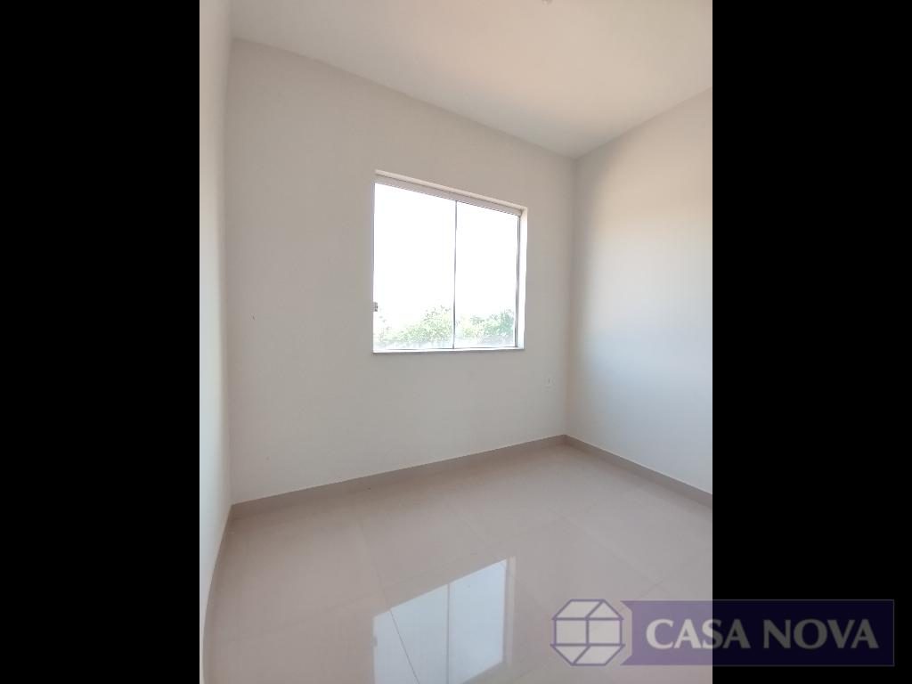 Casa à venda na Campina Verde com 80 m², 3 quartos e 2 vagas — foto 4