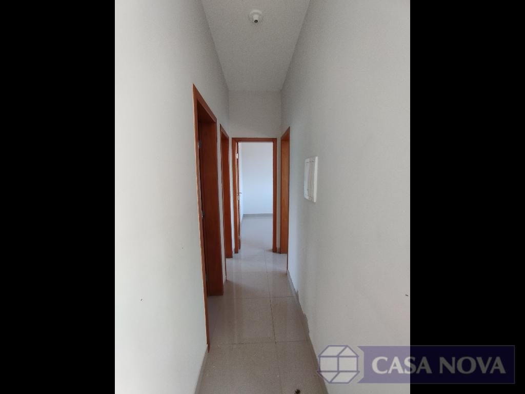 Casa à venda na Campina Verde com 80 m², 3 quartos e 2 vagas — foto 5