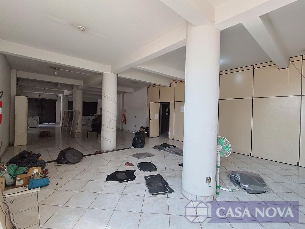 Loja para alugar no São José com 172 m² — foto 3