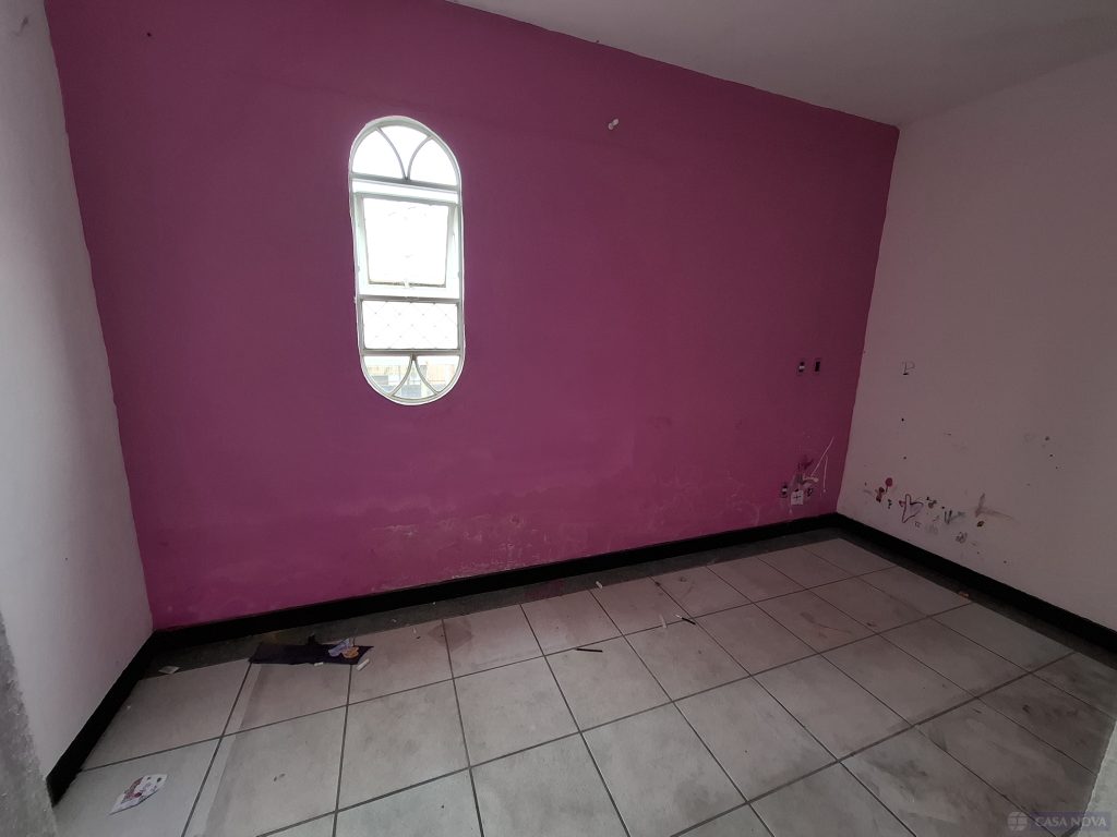 Galpão para alugar na Nossa Senhora da Conceição com 600 m² — foto 5