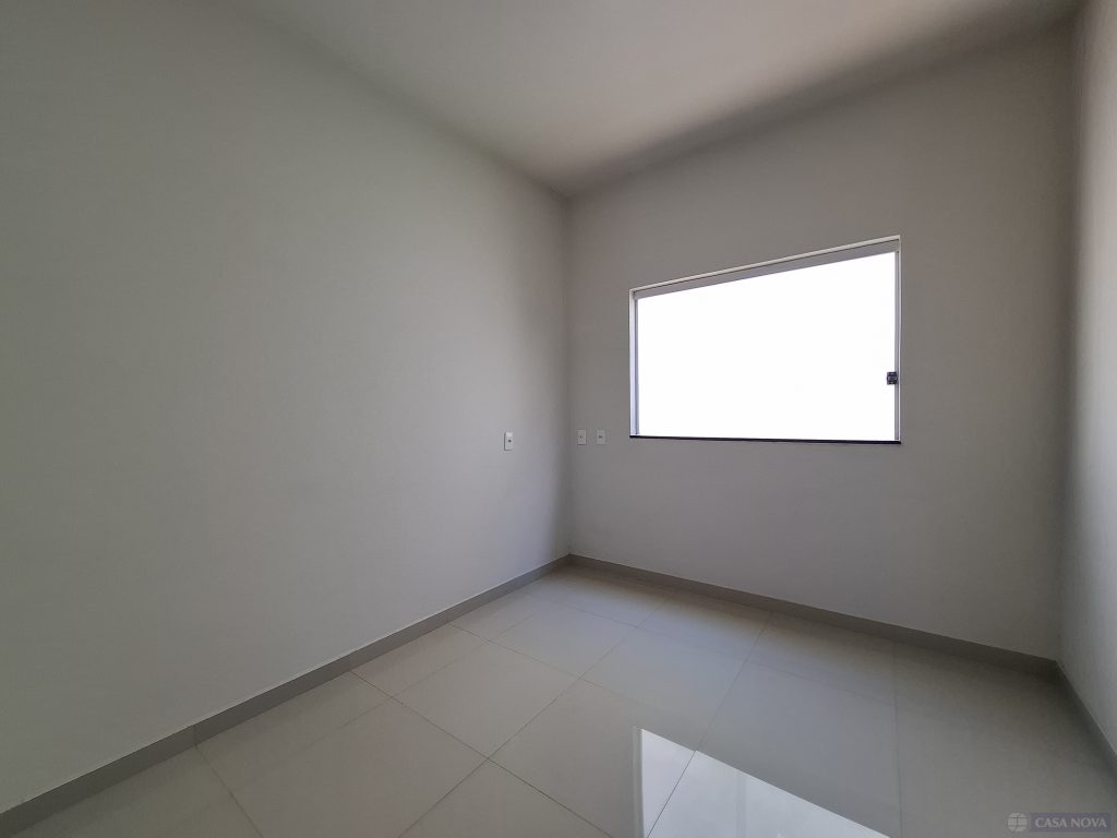 Casa à venda nos Jardinópolis com 75 m², 3 quartos e 2 vagas — foto 3