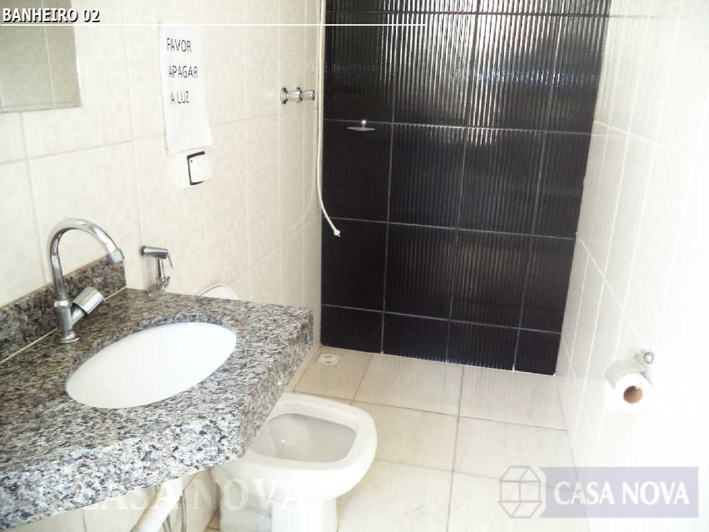 Galpão para alugar na Santa Rosa com 400 m² — foto 5