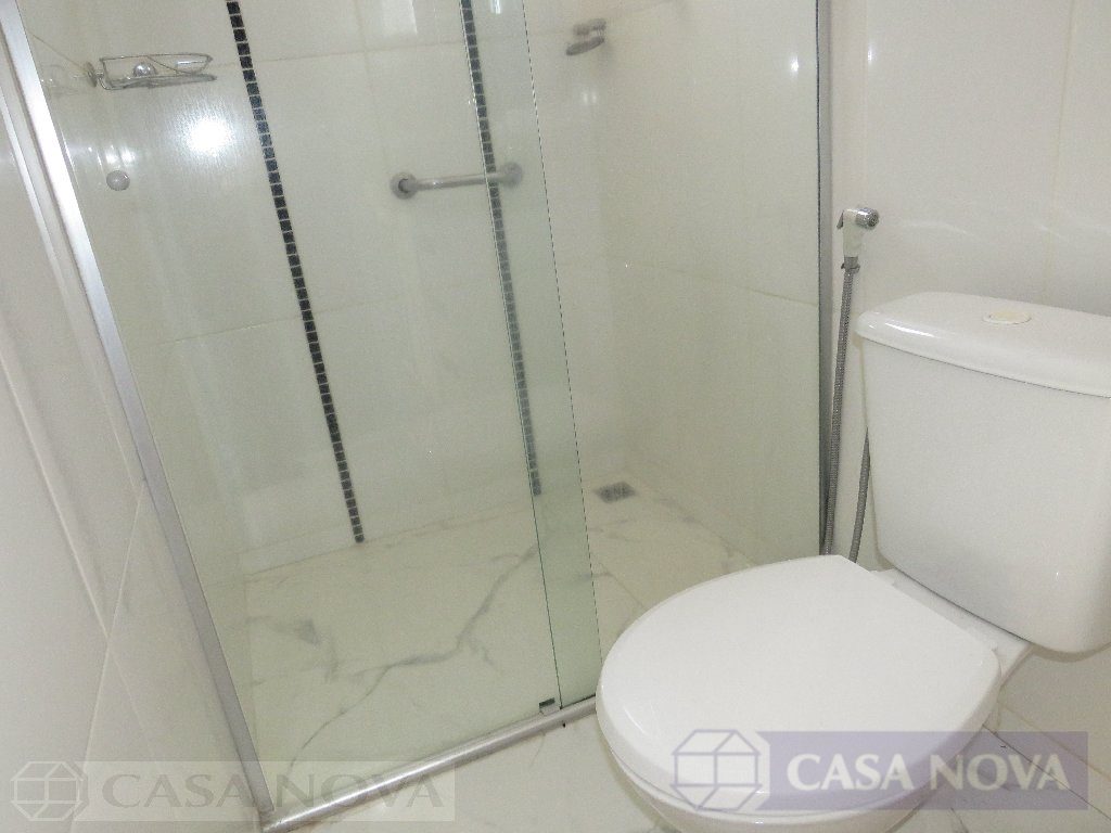 Cobertura à venda no Jardim das Oliveiras com 166 m², 3 quartos e 2 vagas — foto 5