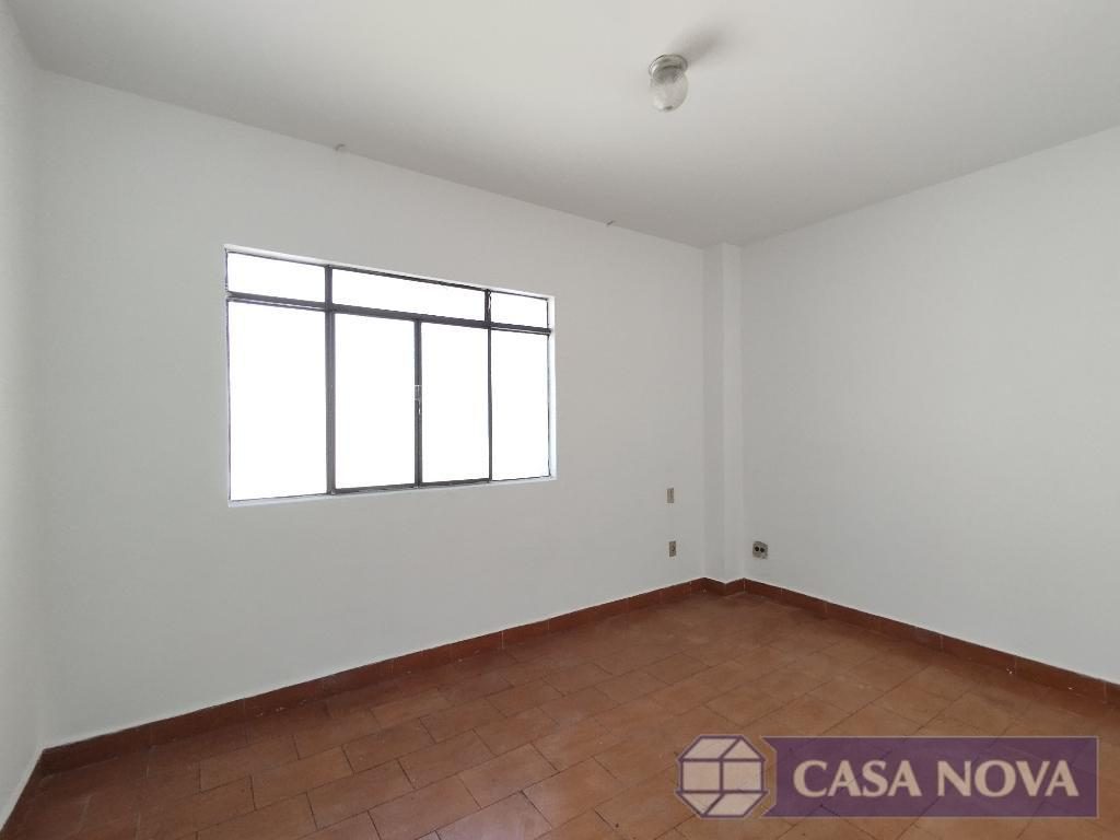 Apartamento à venda no Sidil com 80 m², 3 quartos e 1 vaga — foto 5