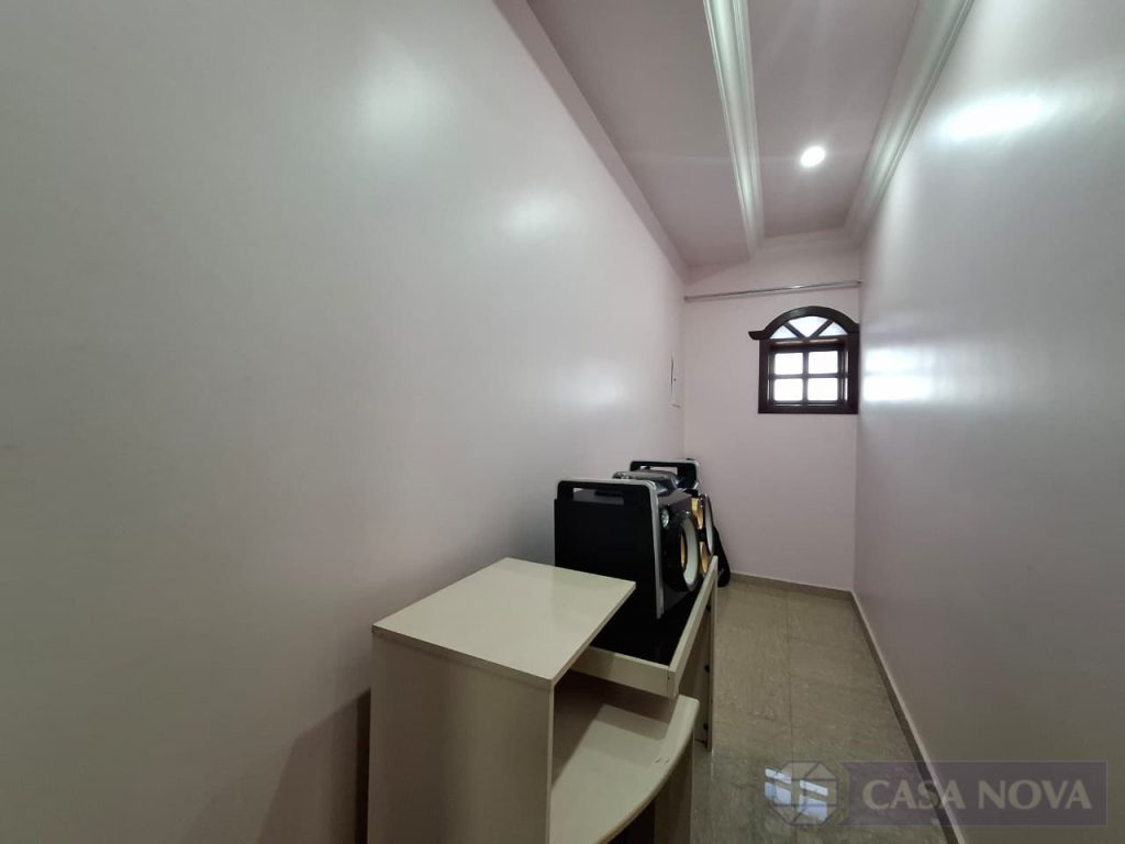 Casa à venda no Icaraí com 250 m², 3 quartos e 2 vagas — foto 3