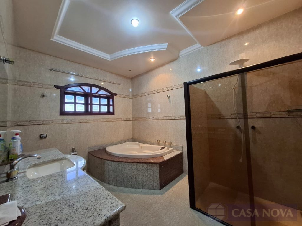 Casa à venda no Icaraí com 250 m², 3 quartos e 2 vagas — foto 4