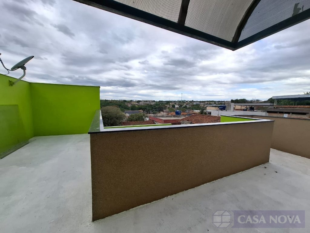 Casa à venda no Icaraí com 250 m², 3 quartos e 2 vagas — foto 5