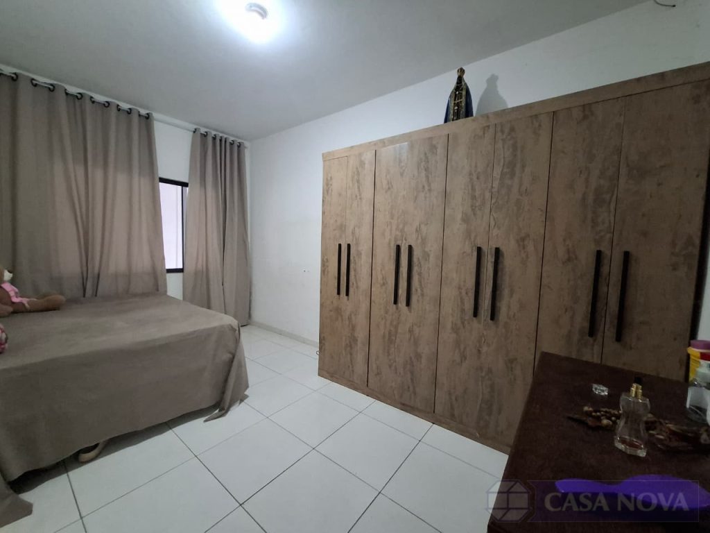 Casa à venda na Santa Tereza com 180 m², 4 quartos e 3 vagas — foto 2