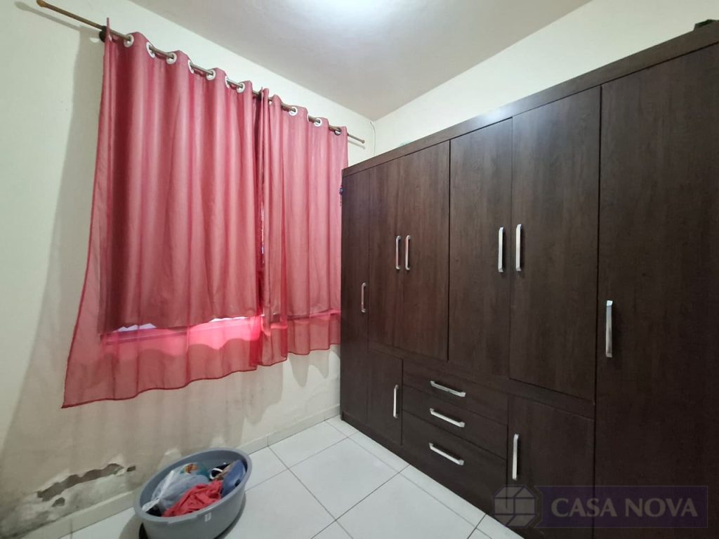Casa à venda na Santa Tereza com 180 m², 4 quartos e 3 vagas — foto 4