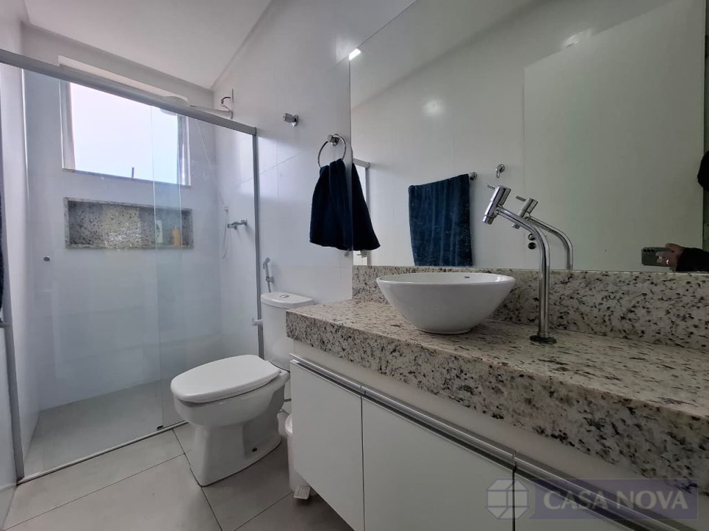 Apartamento à venda na Esplanada com 70 m², 2 quartos e 2 vagas — foto 5