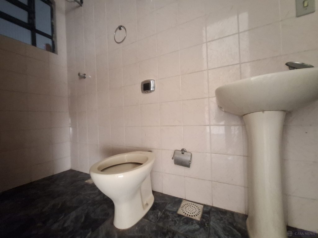Loja para alugar no Porto Velho com 25 m² — foto 4