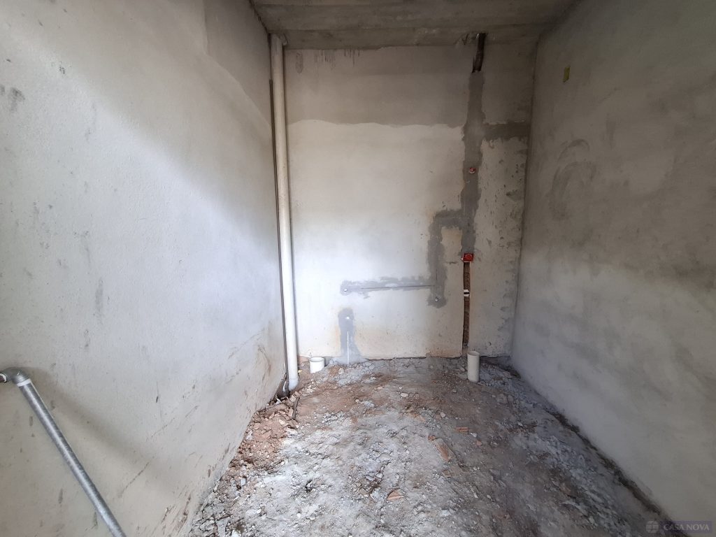 Galpão para alugar no Realengo com 145 m² — foto 3