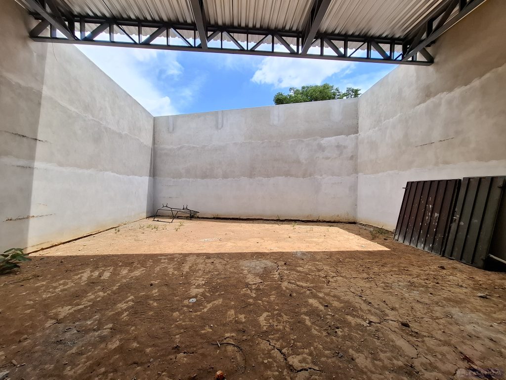 Galpão para alugar no Realengo com 145 m² — foto 2