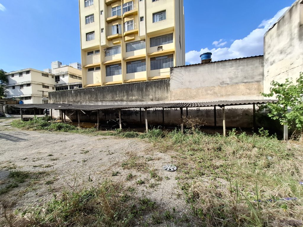 Lote para alugar no Centro com 1000 m² — foto 4
