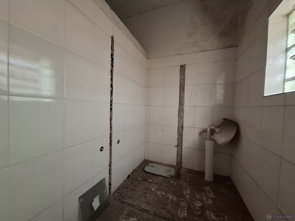 Casa para alugar no Centro com 160 m² e 4 quartos — foto 3