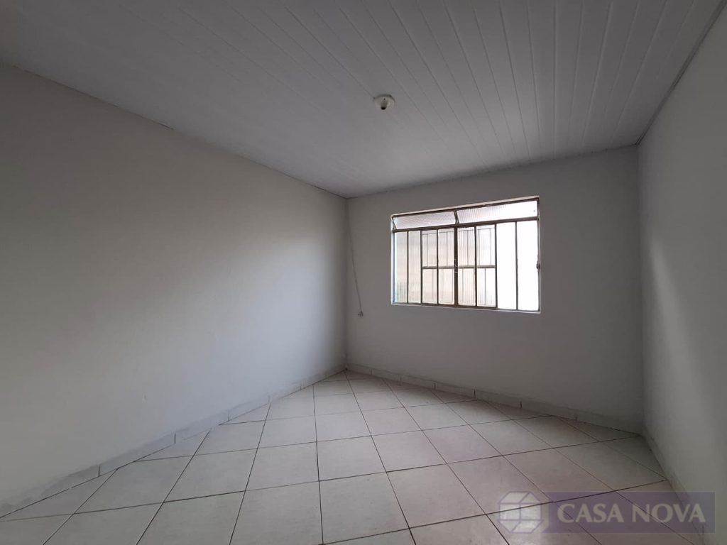 Barracão à venda no São José com 160 m² e 2 quartos — foto 2