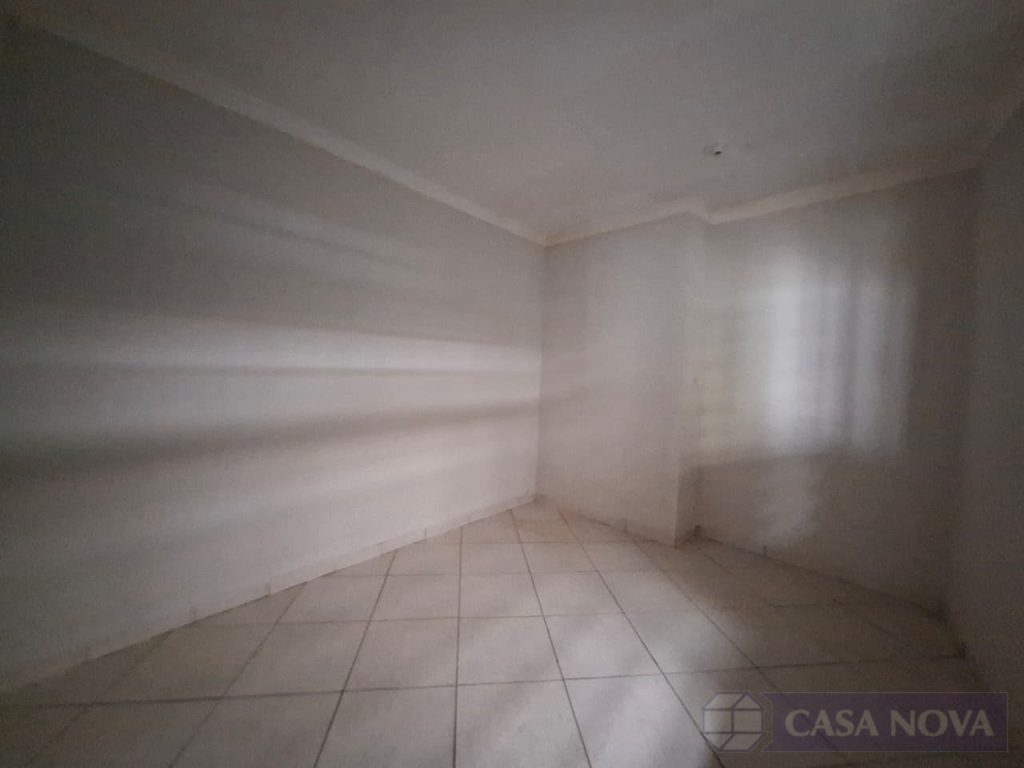 Barracão à venda no São José com 160 m² e 2 quartos — foto 3