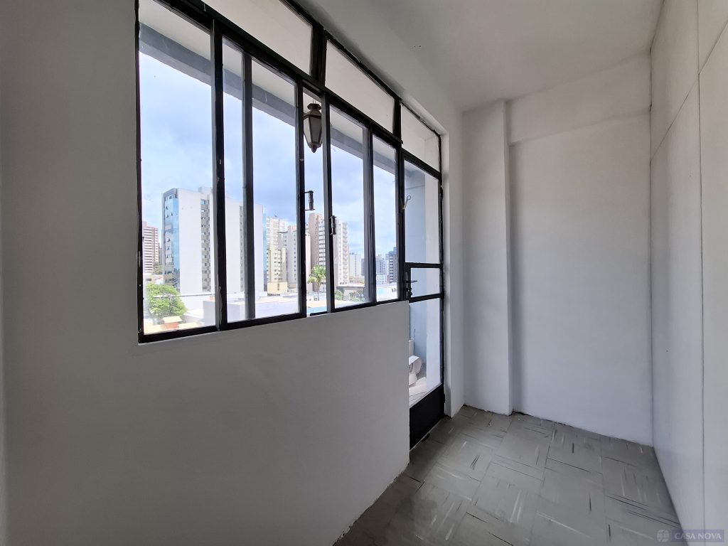 Sala à venda no Centro com 45 m² — foto 3