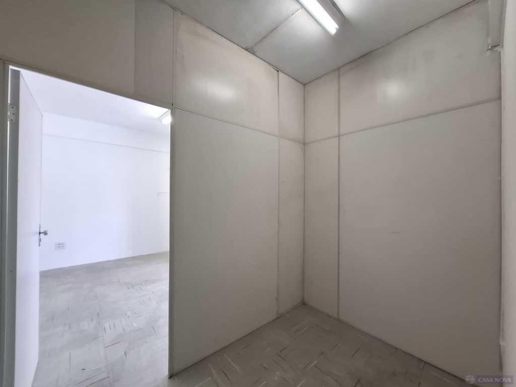 Sala à venda no Centro com 45 m² — foto 5