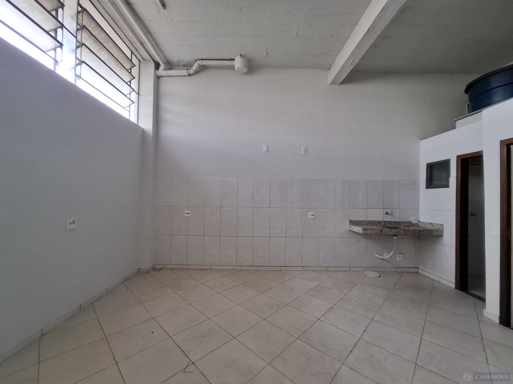 Loja para alugar no São Judas Tadeu com 130 m² — foto 4