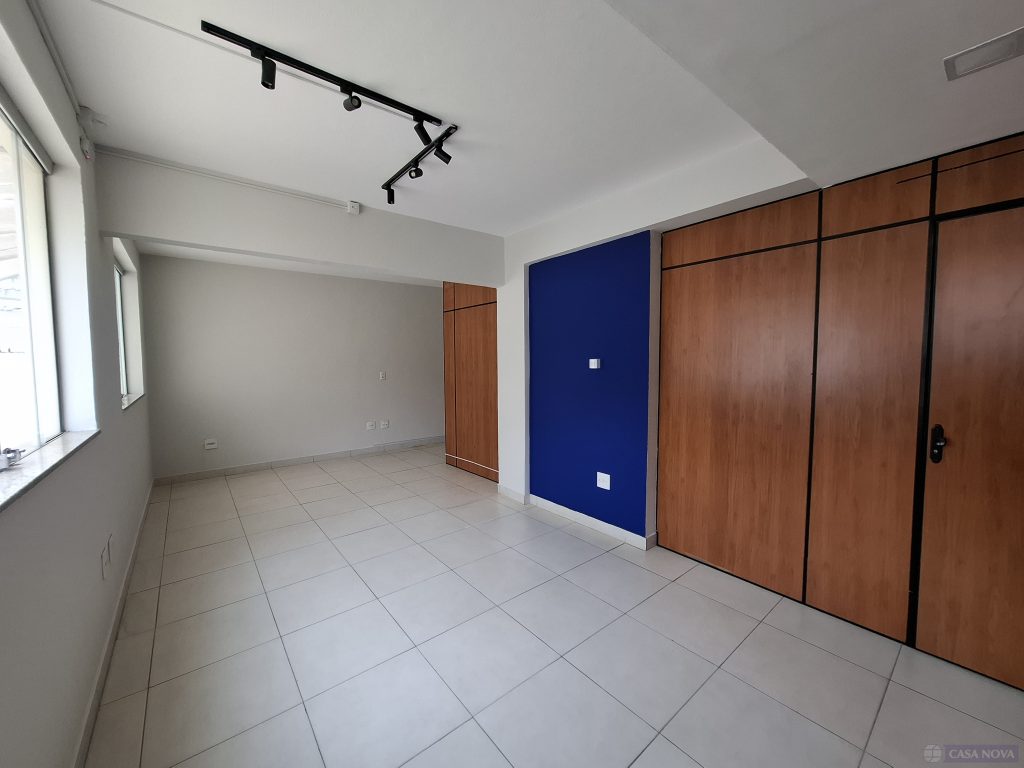 Sala para alugar na Santa Clara com 70 m² — foto 2