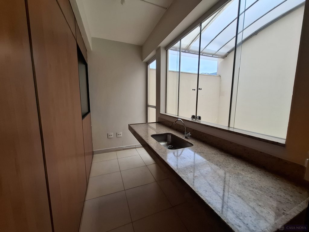Sala para alugar na Santa Clara com 70 m² — foto 5