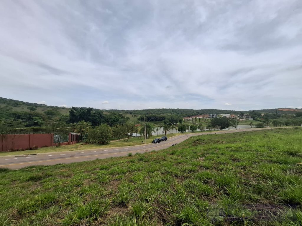 Lote à venda no Quintino com 805 m² — foto 3