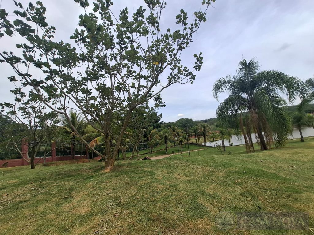 Lote à venda no Quintino com 805 m² — foto 4