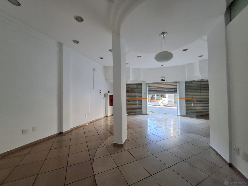 Loja para alugar no Centro com 90 m² — foto 3