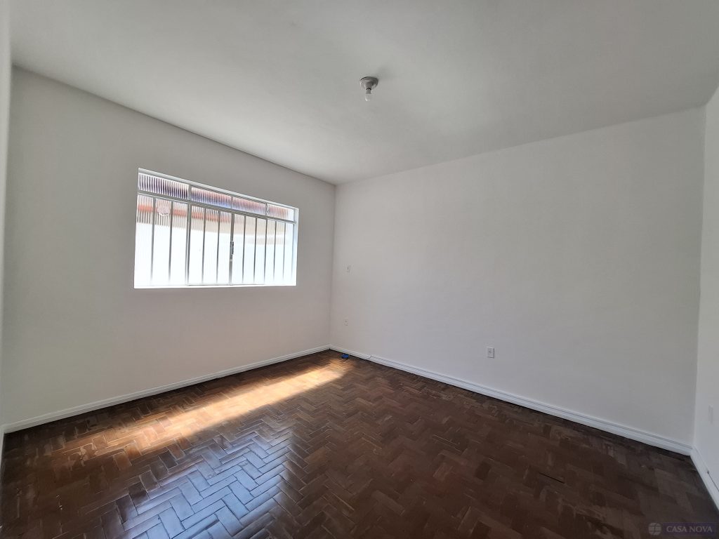 Apartamento para alugar no Centro com 100 m² e 3 quartos — foto 5