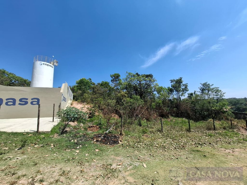 Lote à venda no Ferrador com 12000 m² — foto 2