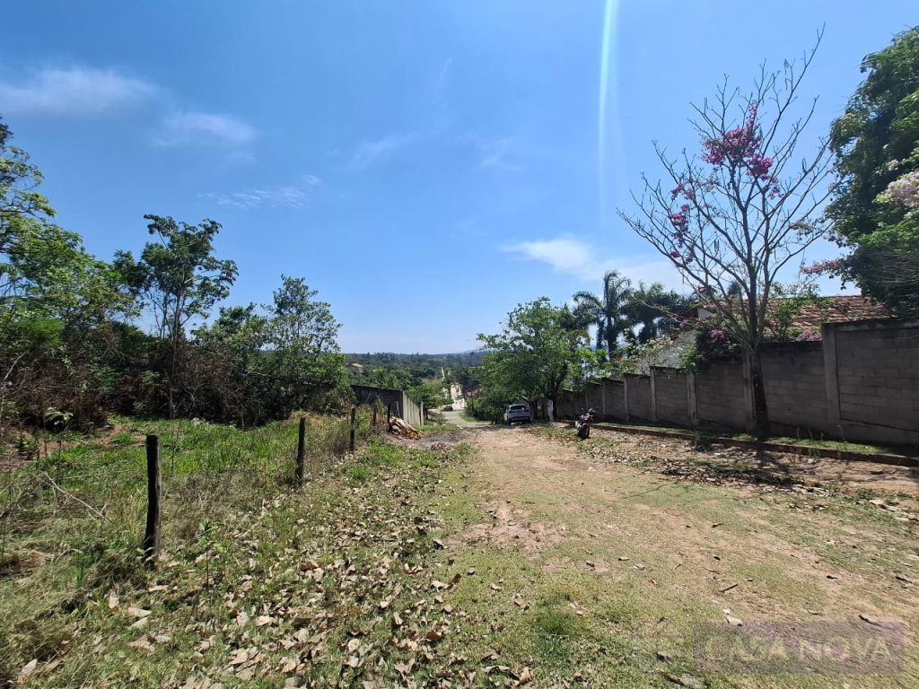 Lote à venda no Ferrador com 12000 m² — foto 3