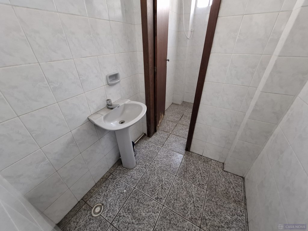 Sala para alugar no Bom Pastor com 120 m² — foto 5
