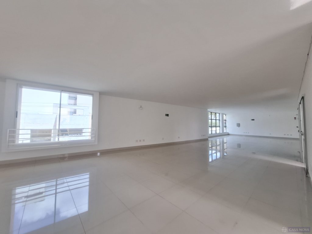 Andar para alugar no Centro com 330 m² — foto 3