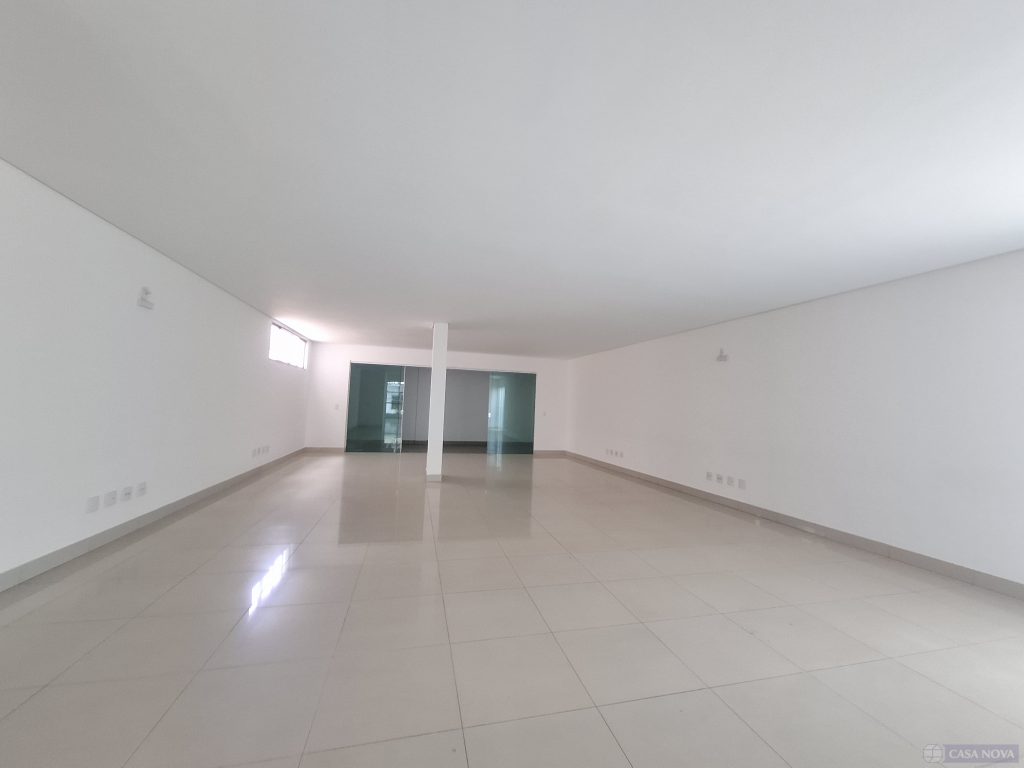 Andar para alugar no Centro com 330 m² — foto 5