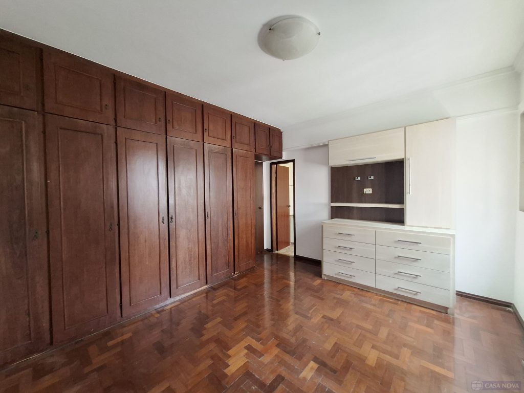 Cobertura para alugar no Centro com 200 m², 5 quartos e 2 vagas — foto 2