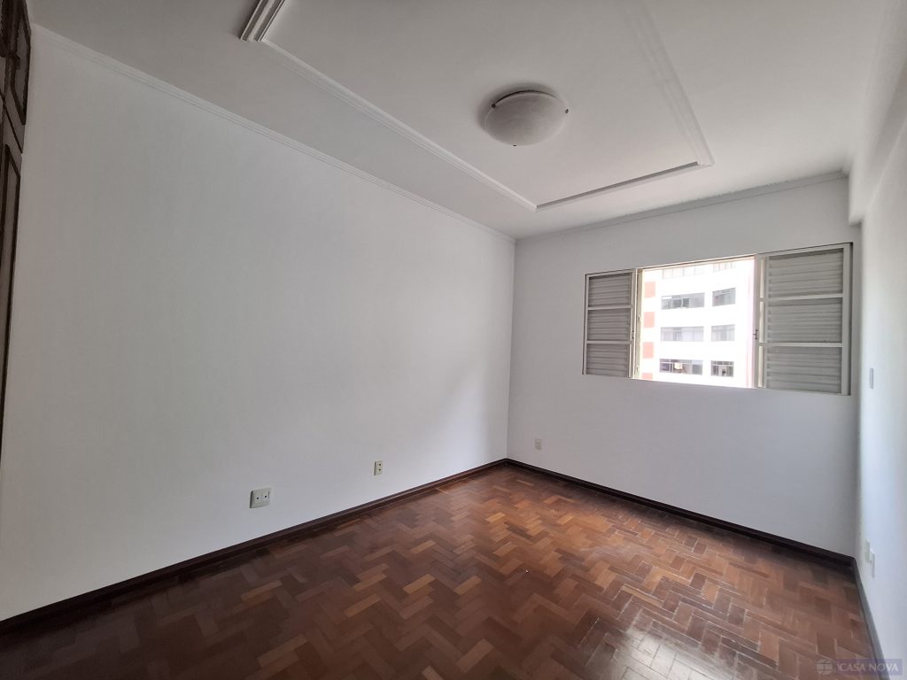 Cobertura para alugar no Centro com 200 m², 5 quartos e 2 vagas — foto 4