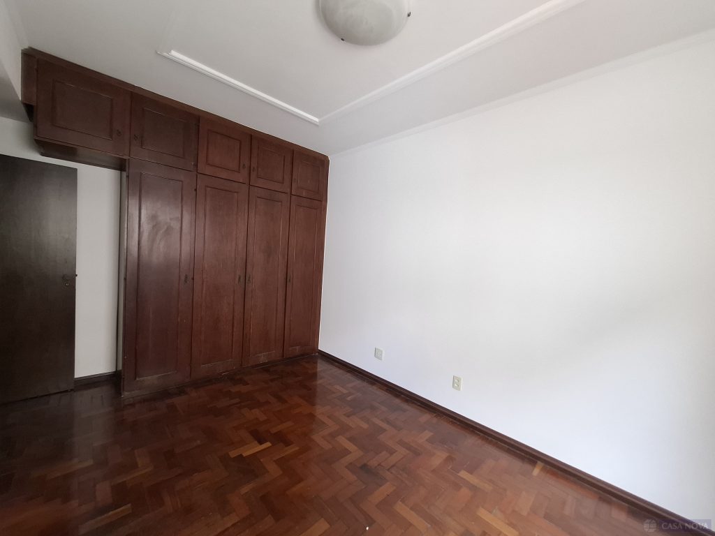 Cobertura para alugar no Centro com 200 m², 5 quartos e 2 vagas — foto 5