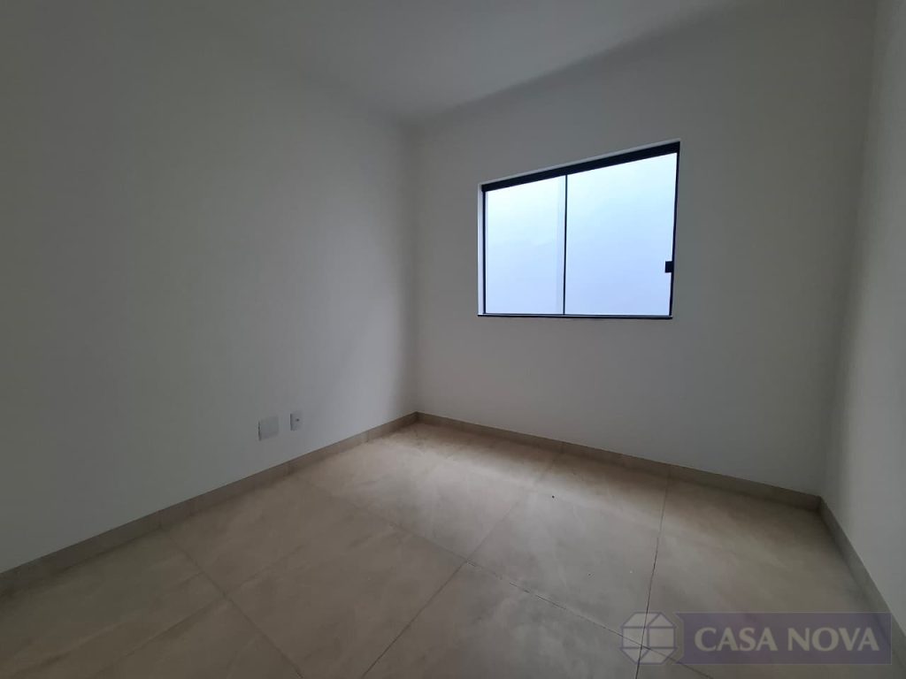 Casa à venda no Fabio Notini com 95 m², 3 quartos e 2 vagas — foto 4