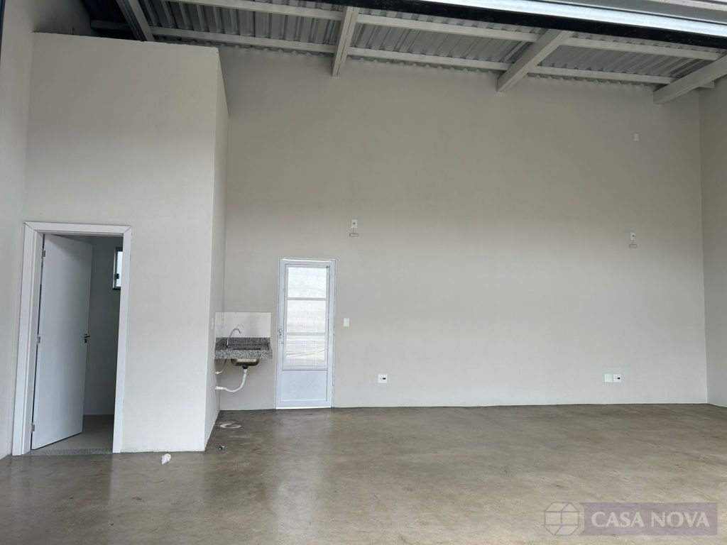 Galpão para alugar nos Interlagos com 100 m² — foto 2