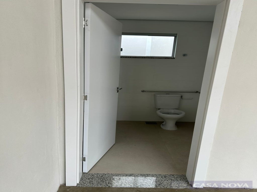 Galpão para alugar nos Interlagos com 100 m² — foto 4