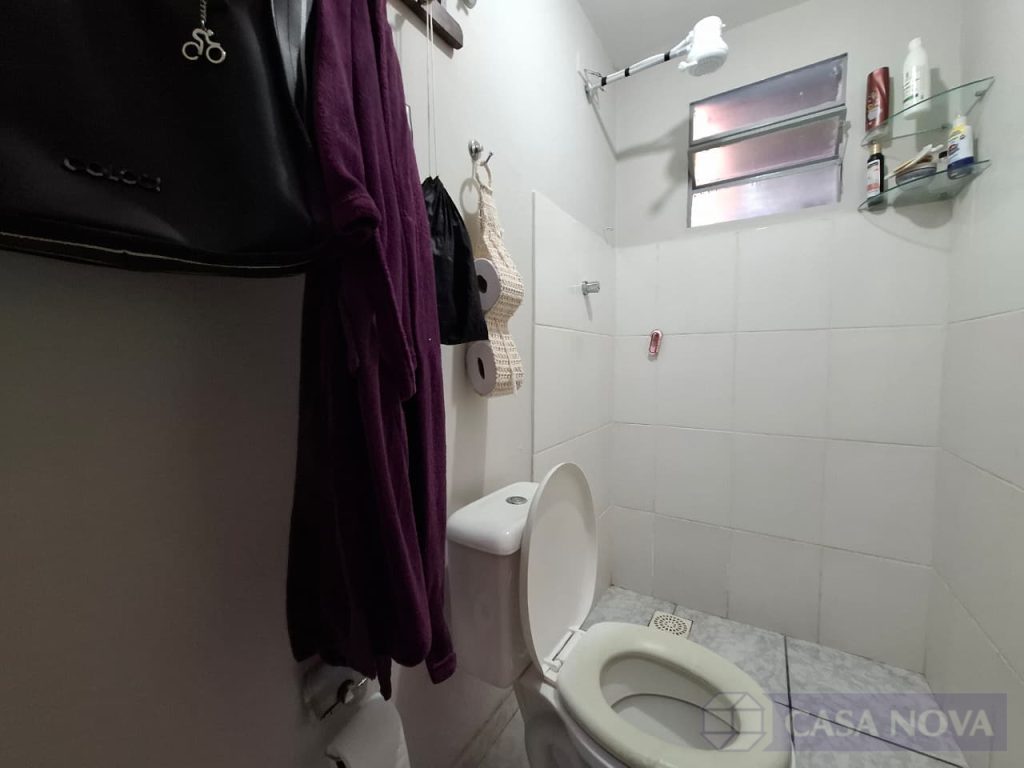 Casa à venda na Vila das Roseiras com 140 m², 3 quartos e 4 vagas — foto 4