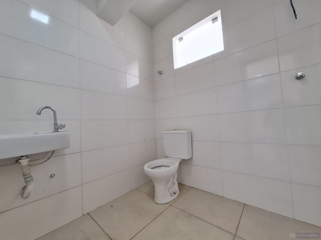 Loja para alugar na Santa Rosa com 45 m² e 1 vaga — foto 4