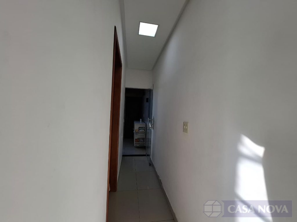 Cobertura à venda no Sidil com 130 m², 3 quartos e 1 vaga — foto 5
