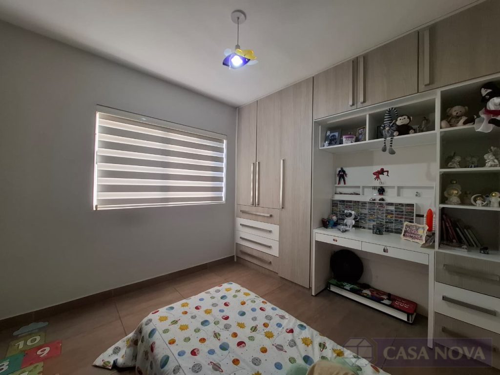 Cobertura à venda no Sidil com 130 m², 3 quartos e 1 vaga — foto 4