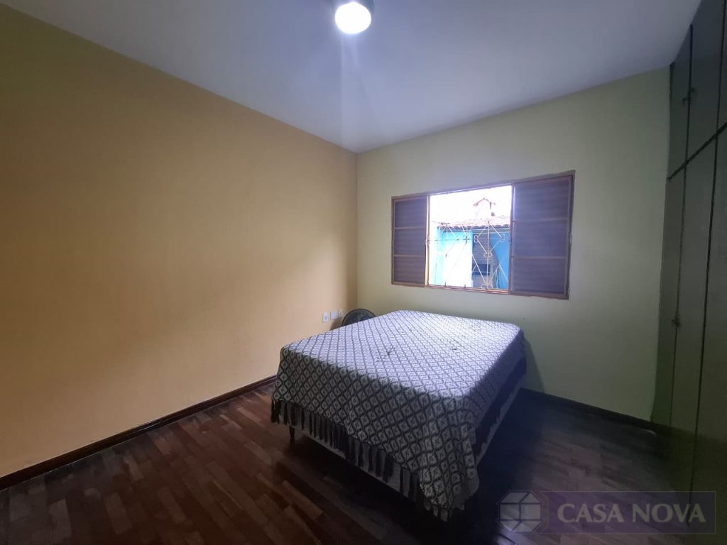 Casa à venda no Bom Pastor com 226 m², 4 quartos e 2 vagas — foto 2